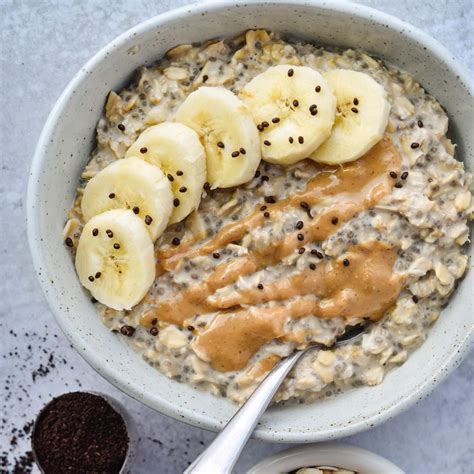 31 Light and Healthy Breakfasts under 300 Calories to Help ...