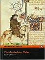The Canterbury Tales (Español) | PDF