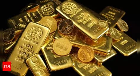 Explained Why Gold Prices Are Rising And Whether Its The Right Time To