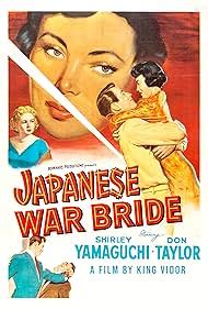 Japanese War Bride Discussion Moviechat
