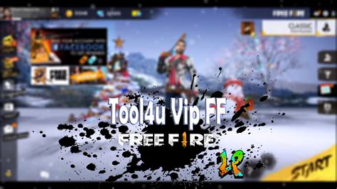 It is the latest android hacking tool that can be used to hack ff accounts. Tool4u.Vip/Ff Free Fire Battleground Cheat Hack Apk ...