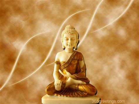Zen Relaxation Backgrounds Buddha