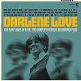 Darlene Love - The Many Sides of Love: The Complete Reprise Recordings ...