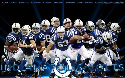 Tons of awesome indianapolis colts wallpapers to download for free. Indianapolis Colts Wallpapers 2015 - Wallpaper Cave