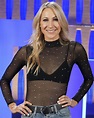 NIKKI GLASER – To Tell the Truth Promos, July 2019 – HawtCelebs