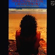 Caetano Veloso - Cinema Transcendental [1979] - Download MPB