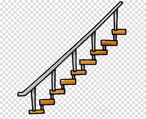 Free Stairs Cliparts Download Free Stairs Cliparts Png Images Free Cliparts On Clipart Library