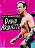 Watch You Cannot Kill David Arquette | Prime Video