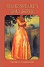 Shakespeare's Daughter by Peter W. Hassinger | Goodreads