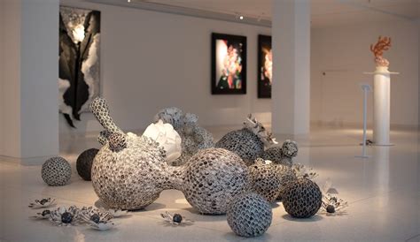 bangkok s 12 best contemporary art galleries