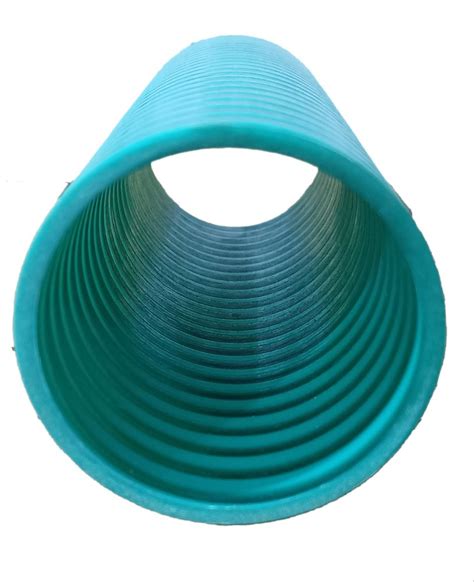 2 Inch Suction Hose Pipe At Rs 2800roll Pvc Suction Hose Pipe In