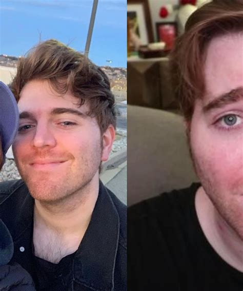 Youtuber Shane Dawson Jokes About The Surrogacy Process With His