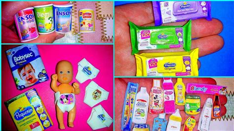 Cosas Para El Bebe De Barbie Gran Venta Off 55