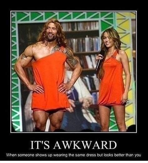 Well That S Just Awkward 24 Pics