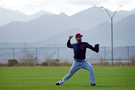 Corey Kluber Indians Ace Rises As Precisely As His Two Seam Fastball