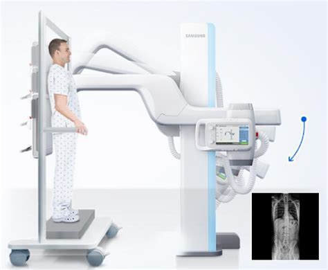 X Rays In Melbourne Flviera Fl And Suntree Fl Viera Diagnostic Center