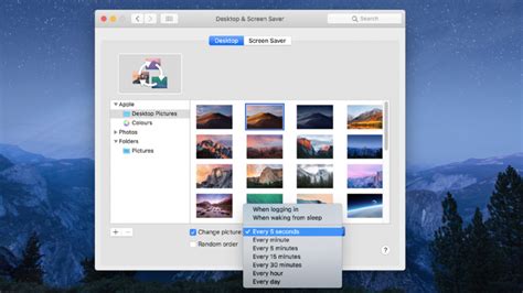 25 Excellent Desktop Background Keeps Changing Mac You Can Save It At