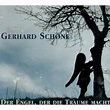 CD Gerhard Schöne - Der Engel,der die Träume macht, 18,99