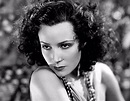 Dolores del Río, 34 años de la muerte de la gran actriz mexicana