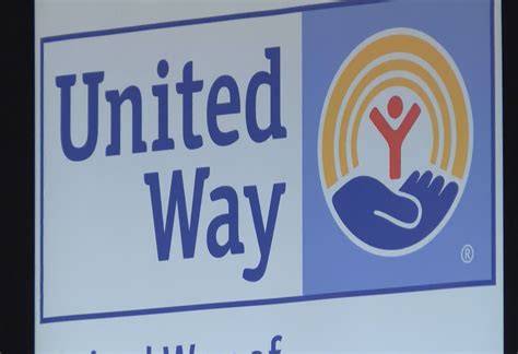 United Way Makes 30k Available To Local Nonprofits Wjhl Tri Cities