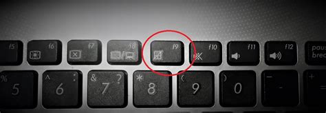 Besonders gerne dann, wenn man das per strg.+alt+entf. Touchpad Laptop entsperren - Schritt-für-Schritt-Anleitungen