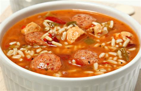 Slow Cooker Easy Chicken Gumbo Recipe Sparkrecipes