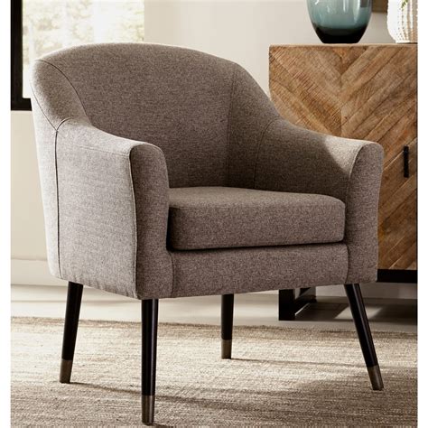 Contemporary Living Room Chairs Sale 37 White Modern Accent Chairs For The Living Room