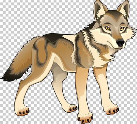 Wolf Clipart Angry Wolf Wolf Face Cartoons Png Wood Animal Cool