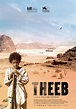 Theeb (#1 of 3): Extra Large Movie Poster Image - IMP Awards