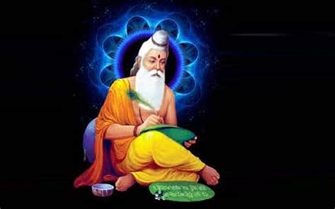 Valmiki Photo Background Free Download Hd Wallpapers And Images