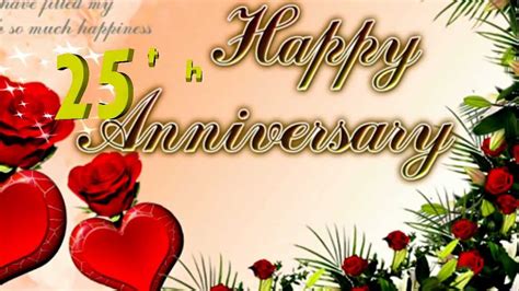 anniversary card greetings sayings` card template