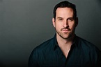 Travis Willingham Is Your DM For Update 32: Against the Slave Lords ...