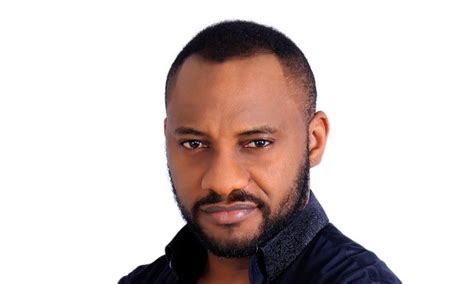 Top 10 Most Handsome Actors In Nigeria In 2020 Austine Media