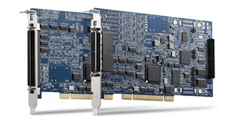 Intel 12th Gen Platforms Edge Platform Adlink