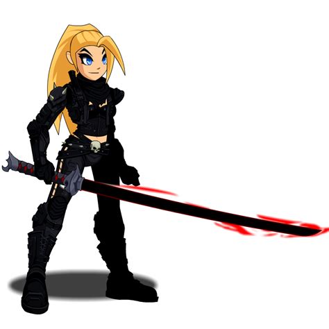 The Dark Ninja By Animefreakazoid25 On Deviantart