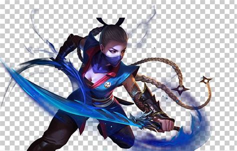 In this page you can download an image png (portable network graphics) contains a free fire alok character isolated, no background with high quality, you will help you to not lose your. Garena RoV: Mobile MOBA Garena Free Fire Gunny League Of ...