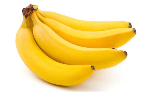 How To Say “banana” In Spanish What Is The Meaning Of “banana” Ouino