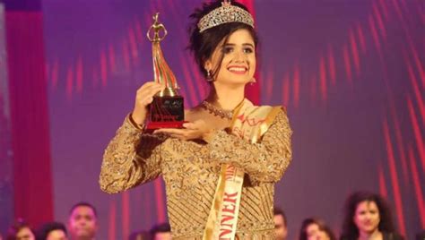 Miss World Bangladesh 2023 Female Beauty Pageant Bd