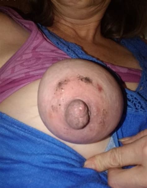 Slut Beating Sick Fucking Sadist Free Download Nude Photo Gallery