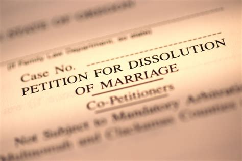 The filing spouse must be a resident this easy to use online divorce is a do it yourself (without a lawyer) solution for any uncontested it took all of the stress out of the divorce and it was very fast. Murfreesboro Divorce Lawyer Explains a Marital Settlement Agreement - Bennett & Michael ...