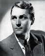 William Brian de Lacy Aherne (1904 - 1986) - Genealogy