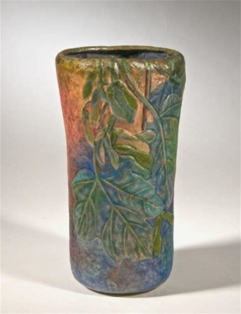 Vase 1904 Louis Comfort Tiffany WikiArt Org