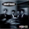 Small Faces - The Decca Anthology 1965-1967 (CD) at Discogs