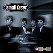 Small Faces - The Decca Anthology 1965-1967 (CD) at Discogs
