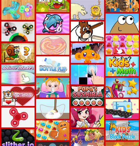 Play Online Family Games - They Are Fun, Bonding, And Educational ...