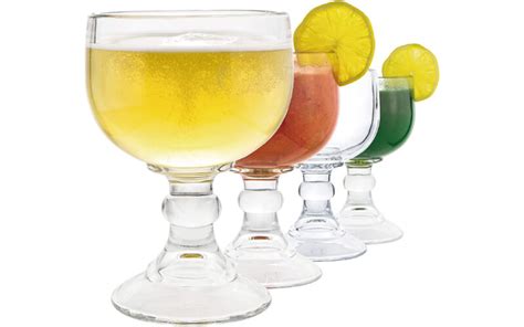 29 Best Drinking Glasses For Cocktails And Liquors In 2023 Reviews And Advanced Mixology