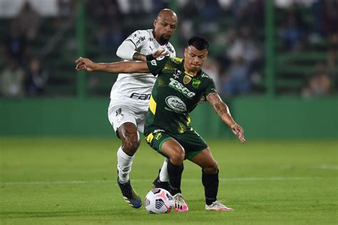 Palmeiras Decide Título Da Recopa Sul Americana No Mané Garrincha Metrópoles