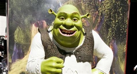 Un Peruano Vio La Cinta Animada Shrek 226 Veces En El 2017