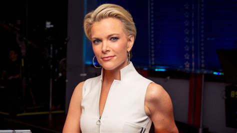 Fox News On Air Talent Supports Roger Ailes — But Wheres Megyn Kelly
