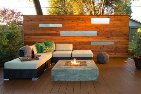 Can you put a fire pit on a composite deck? Can You Put Fire Pit On Wood Deck - Fire Pit Ideas